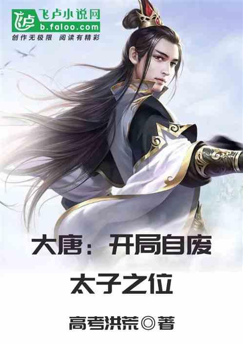 小猫钓鱼开船版最新版下载