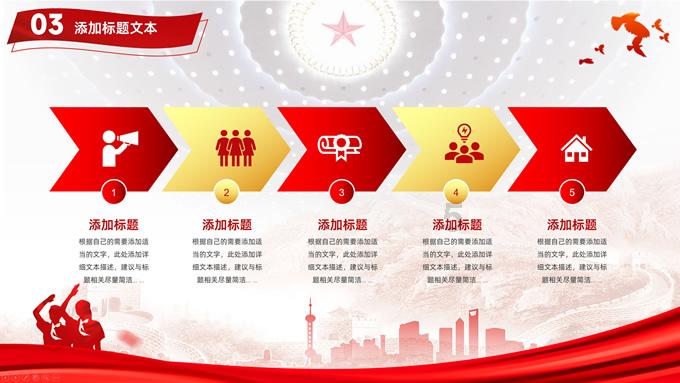 比特币现货ETF热潮打破比特币与奢侈品手表价格之间正相关性
